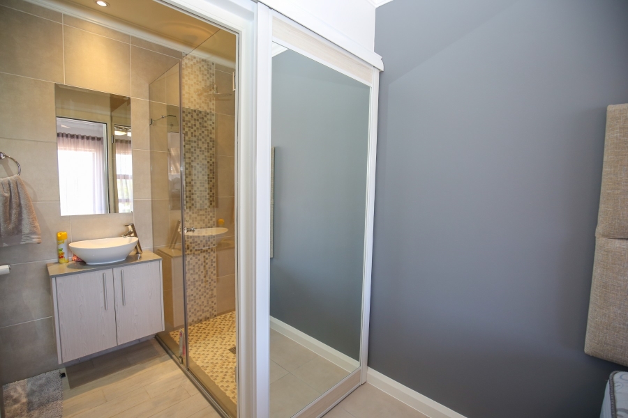 3 Bedroom Property for Sale in The Hill Western Cape